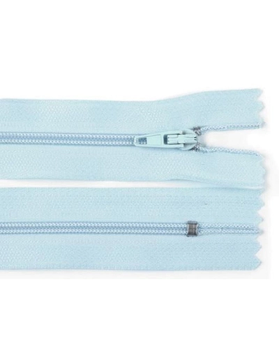 Špirálový zips No 3 dĺžka 35 cm pinlock - 1 ks | Mimib
