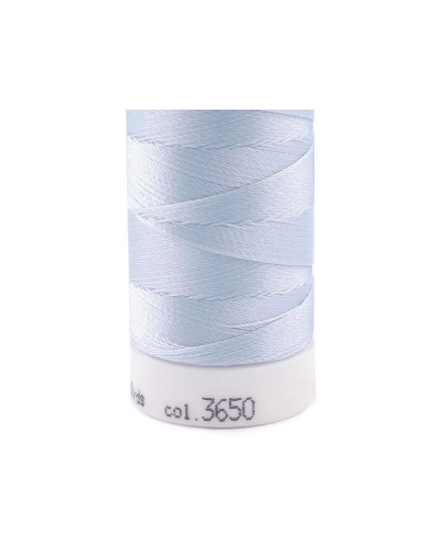 Nite Poly Sheen  Mettler 200 m - 1 ks | Mimib