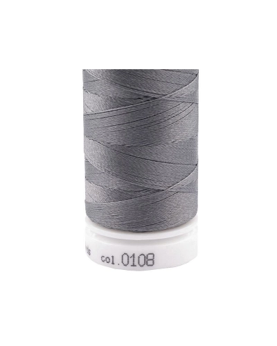 Nite Poly Sheen  Mettler 200 m - 1 ks | Mimib