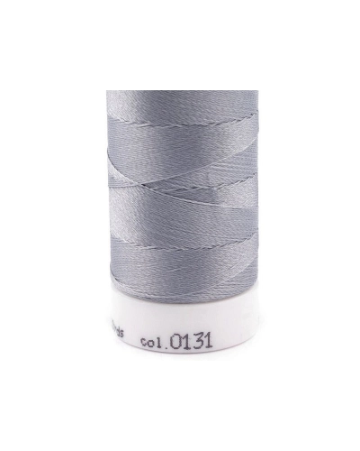 Nite Poly Sheen  Mettler 200 m - 1 ks | Mimib