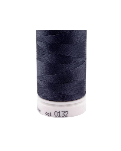 Nite Poly Sheen  Mettler 200 m - 1 ks | Mimib