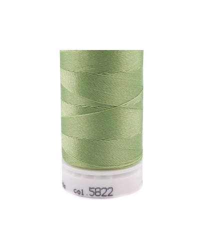 Nite Poly Sheen  Mettler 200 m - 1 ks | Mimib