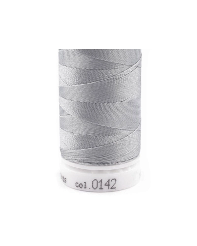 Nite Poly Sheen  Mettler 200 m - 1 ks | Mimib