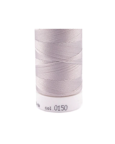 Nite Poly Sheen  Mettler 200 m - 1 ks | Mimib