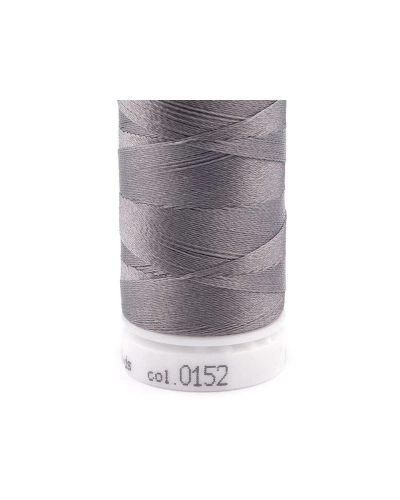 Nite Poly Sheen  Mettler 200 m - 1 ks | Mimib