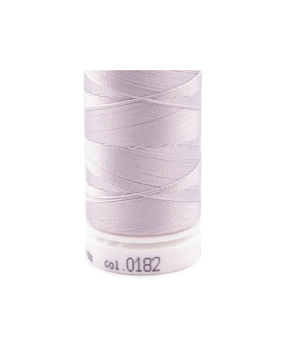 Nite Poly Sheen  Mettler 200 m - 1 ks | Mimib