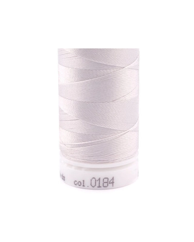 Nite Poly Sheen  Mettler 200 m - 1 ks | Mimib