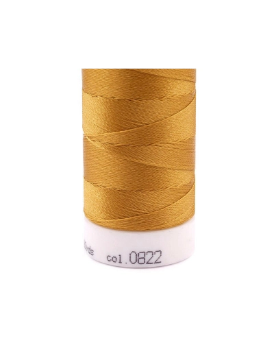 Nite Poly Sheen  Mettler 200 m - 1 ks | Mimib