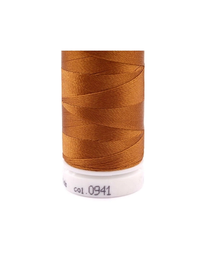 Nite Poly Sheen  Mettler 200 m - 1 ks | Mimib