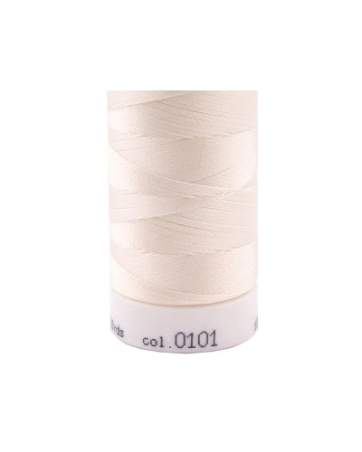 Nite Poly Sheen  Mettler 200 m - 1 ks | Mimib