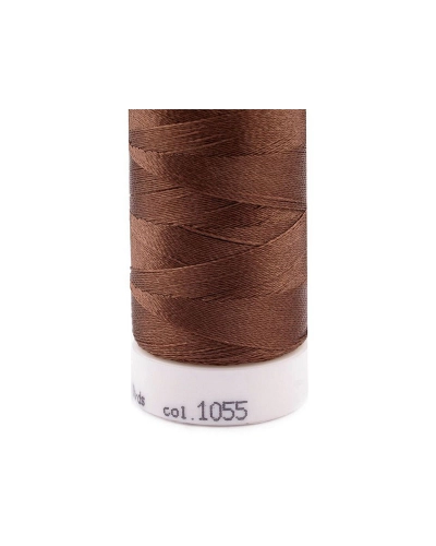 Nite Poly Sheen  Mettler 200 m - 1 ks | Mimib