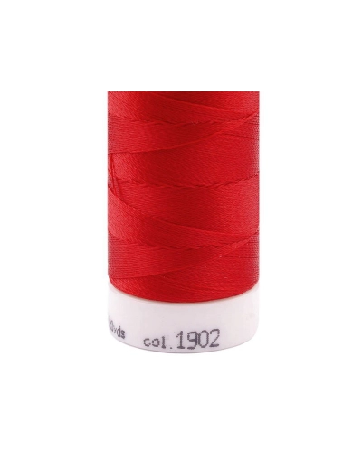 Nite Poly Sheen  Mettler 200 m - 1 ks | Mimib