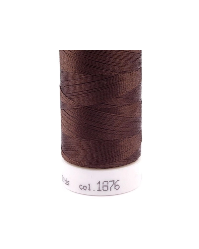 Nite Poly Sheen  Mettler 200 m - 1 ks | Mimib