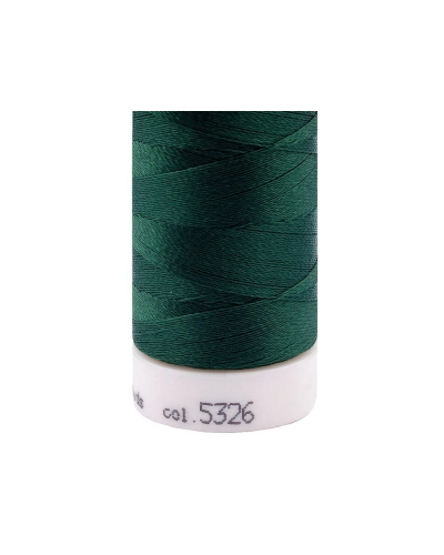 Nite Poly Sheen  Mettler 200 m - 1 ks | Mimib