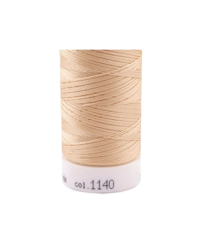 Nite Poly Sheen  Mettler 200 m - 1 ks | Mimib