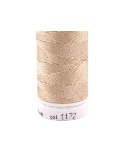 Nite Poly Sheen  Mettler 200 m - 1 ks | Mimib