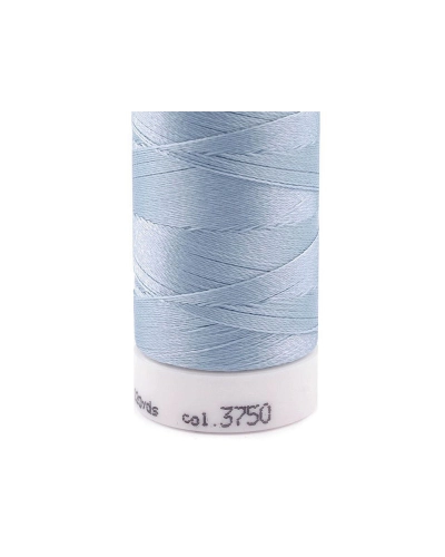 Nite Poly Sheen  Mettler 200 m - 1 ks | Mimib