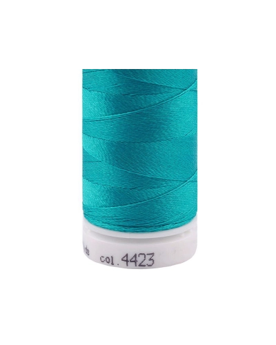 Nite Poly Sheen  Mettler 200 m - 1 ks | Mimib