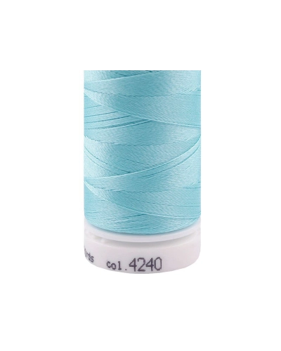 Nite Poly Sheen  Mettler 200 m - 1 ks | Mimib