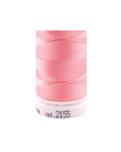 Nite Poly Sheen  Mettler 200 m - 1 ks | Mimib