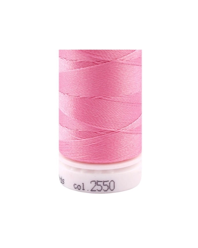 Nite Poly Sheen  Mettler 200 m - 1 ks | Mimib