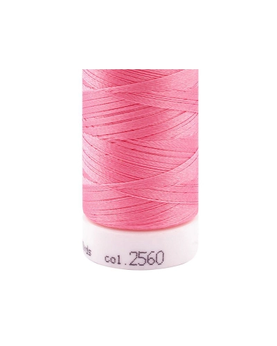 Nite Poly Sheen  Mettler 200 m - 1 ks | Mimib