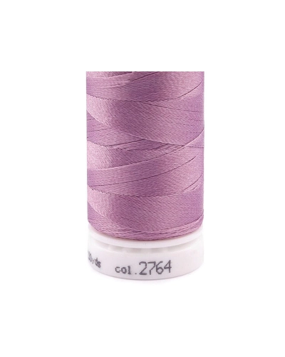 Nite Poly Sheen  Mettler 200 m - 1 ks | Mimib