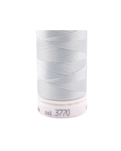 Nite Poly Sheen  Mettler 200 m - 1 ks | Mimib