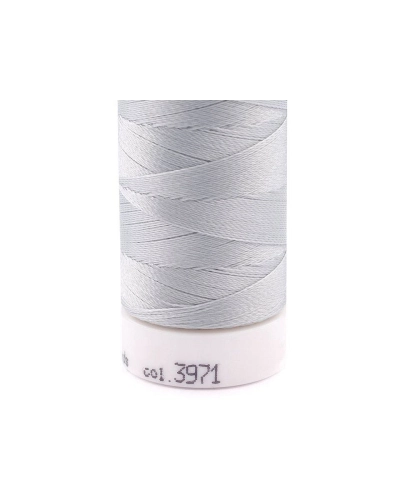 Nite Poly Sheen  Mettler 200 m - 1 ks | Mimib