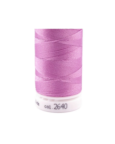 Nite Poly Sheen  Mettler 200 m - 1 ks | Mimib