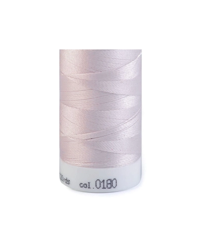 Nite Poly Sheen  Mettler 200 m - 1 ks | Mimib