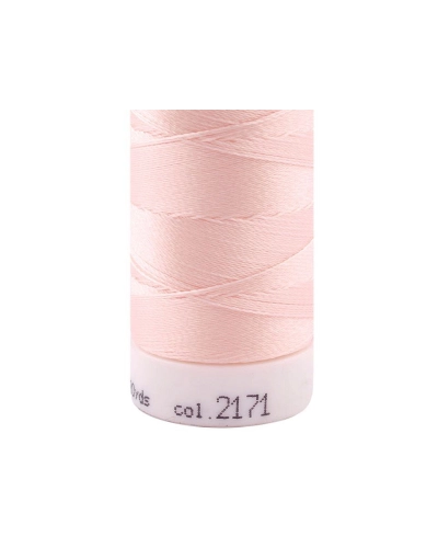 Nite Poly Sheen  Mettler 200 m - 1 ks | Mimib