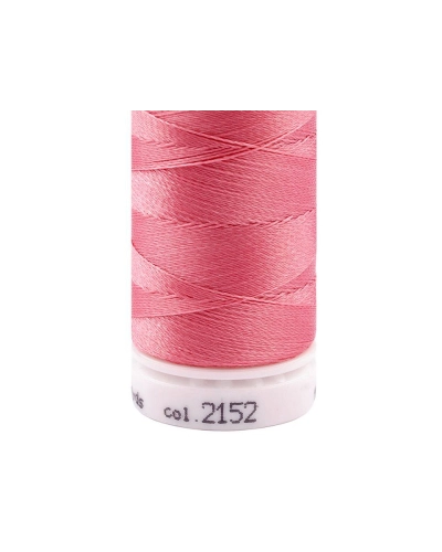 Nite Poly Sheen  Mettler 200 m - 1 ks | Mimib