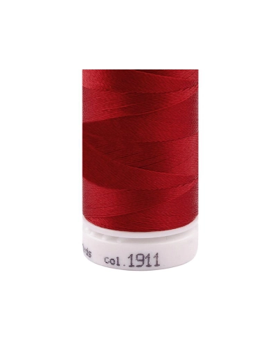 Nite Poly Sheen  Mettler 200 m - 1 ks | Mimib