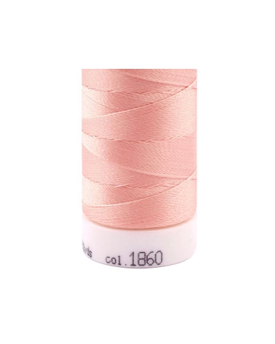 Nite Poly Sheen  Mettler 200 m - 1 ks | Mimib