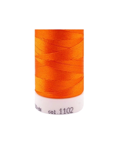 Nite Poly Sheen  Mettler 200 m - 1 ks | Mimib