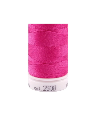 Nite Poly Sheen  Mettler 200 m - 1 ks | Mimib