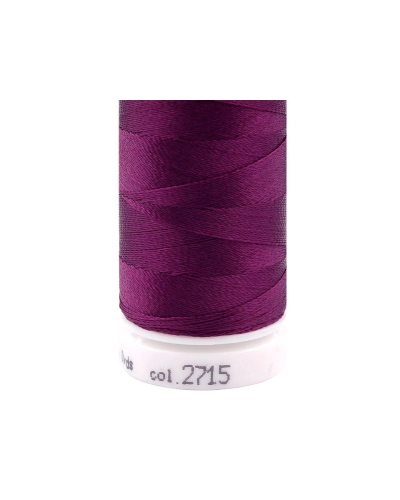 Nite Poly Sheen  Mettler 200 m - 1 ks | Mimib