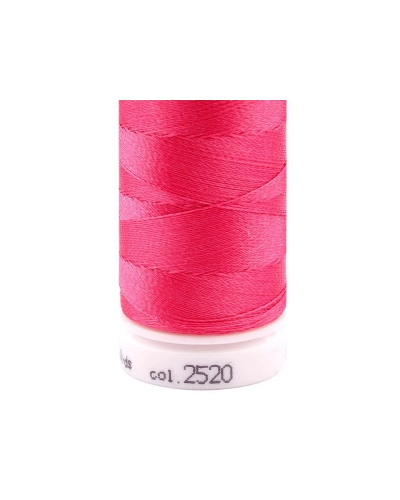 Nite Poly Sheen  Mettler 200 m - 1 ks | Mimib