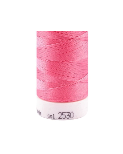 Nite Poly Sheen  Mettler 200 m - 1 ks | Mimib