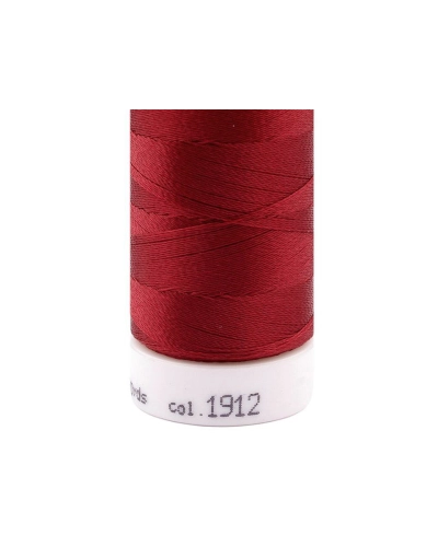 Nite Poly Sheen  Mettler 200 m - 1 ks | Mimib