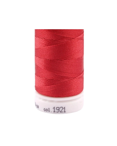 Nite Poly Sheen  Mettler 200 m - 1 ks | Mimib