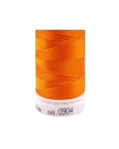 Nite Poly Sheen  Mettler 200 m - 1 ks | Mimib