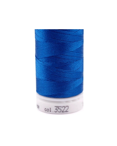 Nite Poly Sheen  Mettler 200 m - 1 ks | Mimib