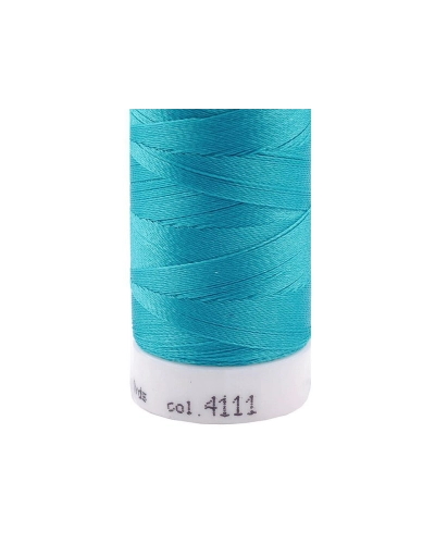 Nite Poly Sheen  Mettler 200 m - 1 ks | Mimib