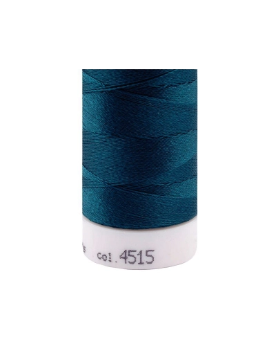 Nite Poly Sheen  Mettler 200 m - 1 ks | Mimib