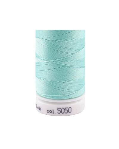 Nite Poly Sheen  Mettler 200 m - 1 ks | Mimib
