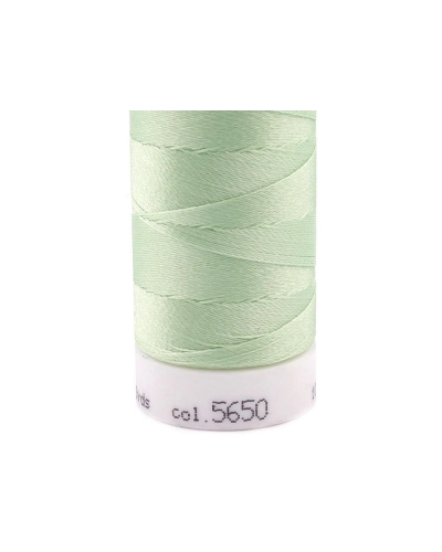 Nite Poly Sheen  Mettler 200 m - 1 ks | Mimib