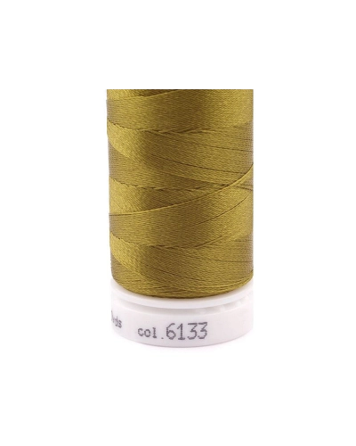 Nite Poly Sheen  Mettler 200 m - 1 ks | Mimib