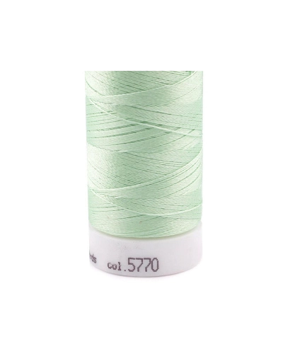 Nite Poly Sheen  Mettler 200 m - 1 ks | Mimib